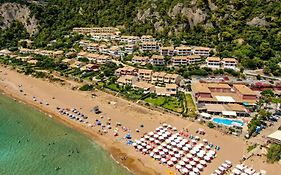 Seablue 137 Corfu Glyfada